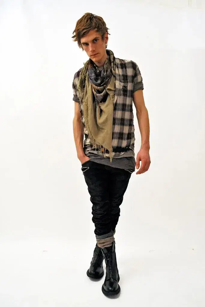 thumbnail-11